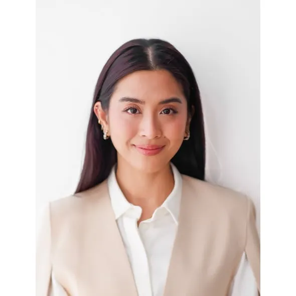 Dr. Debbie Marie Fermin, MD - New York, NY - Internal Medicine