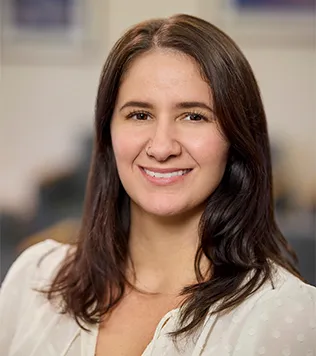 Dr. Mary E. Rufino, MD - Freehold, NJ - Obstetrics & Gynecology