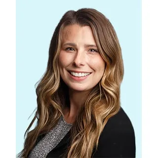 Dr. Katherine Haakana, DO - Seattle, WA - Pediatrics, Internist/pediatrician