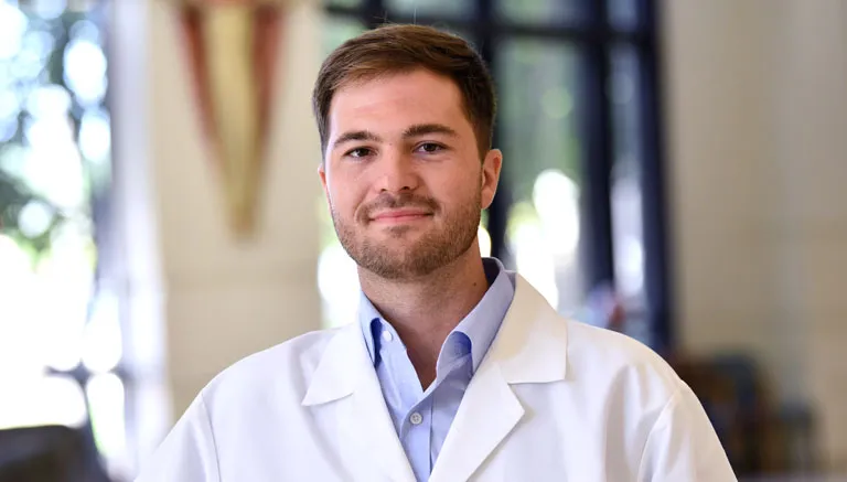 Dr. Matthew Ryan Turner - Fort Smith, AR - Family Medicine