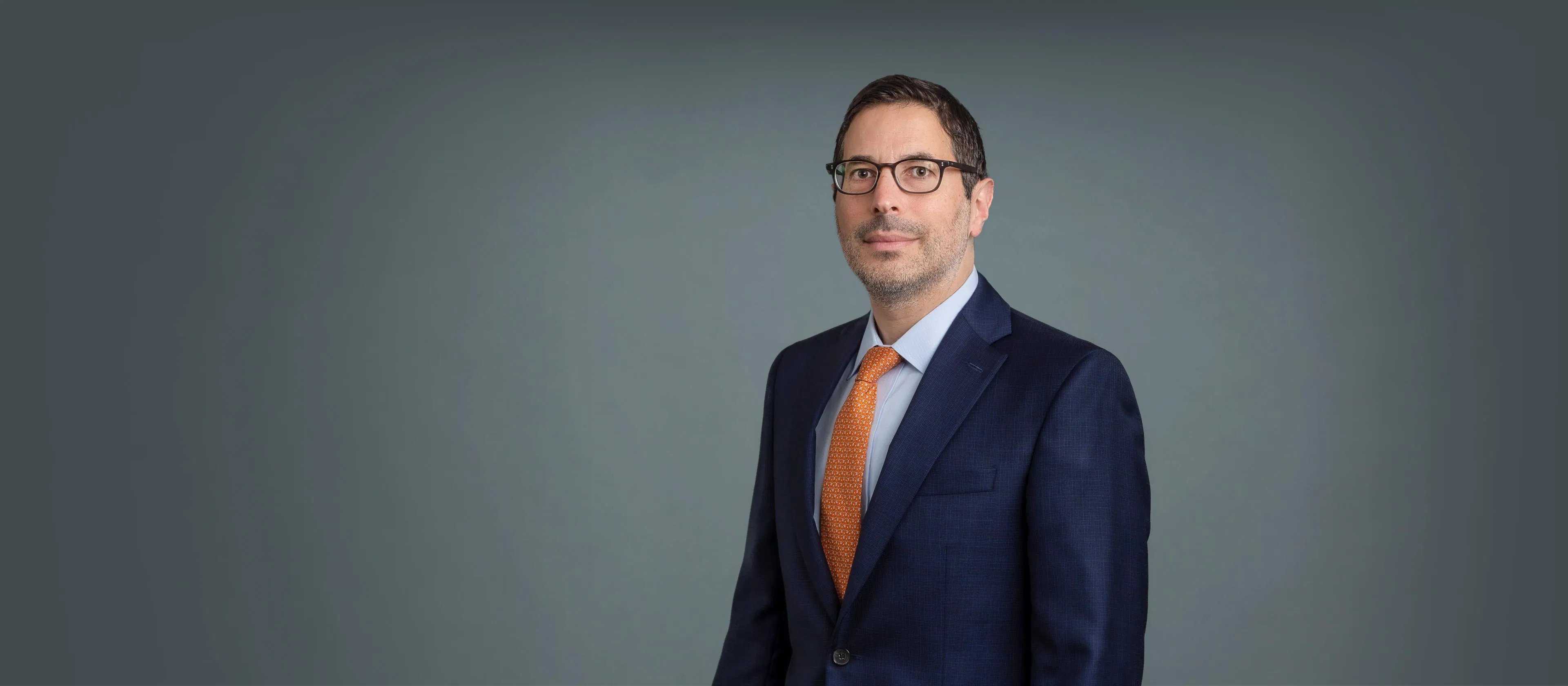 Dr. Jeffrey Michael, MD - New York, NY - Nephrology, Nephrologist