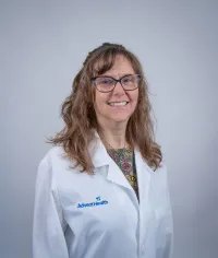 Cynthia Powers, PMHNP - Hendersonville, NC - Nurse Practitioner