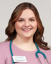 Rebecca Anne Sopelak, NP - Prospect, CT - Nurse Practitioner