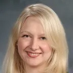 Dr. Mia Helena Svensson - New York, NY - Pediatrics, Internal Medicine