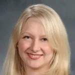 Dr. Dr. Mia Svensson, MD
