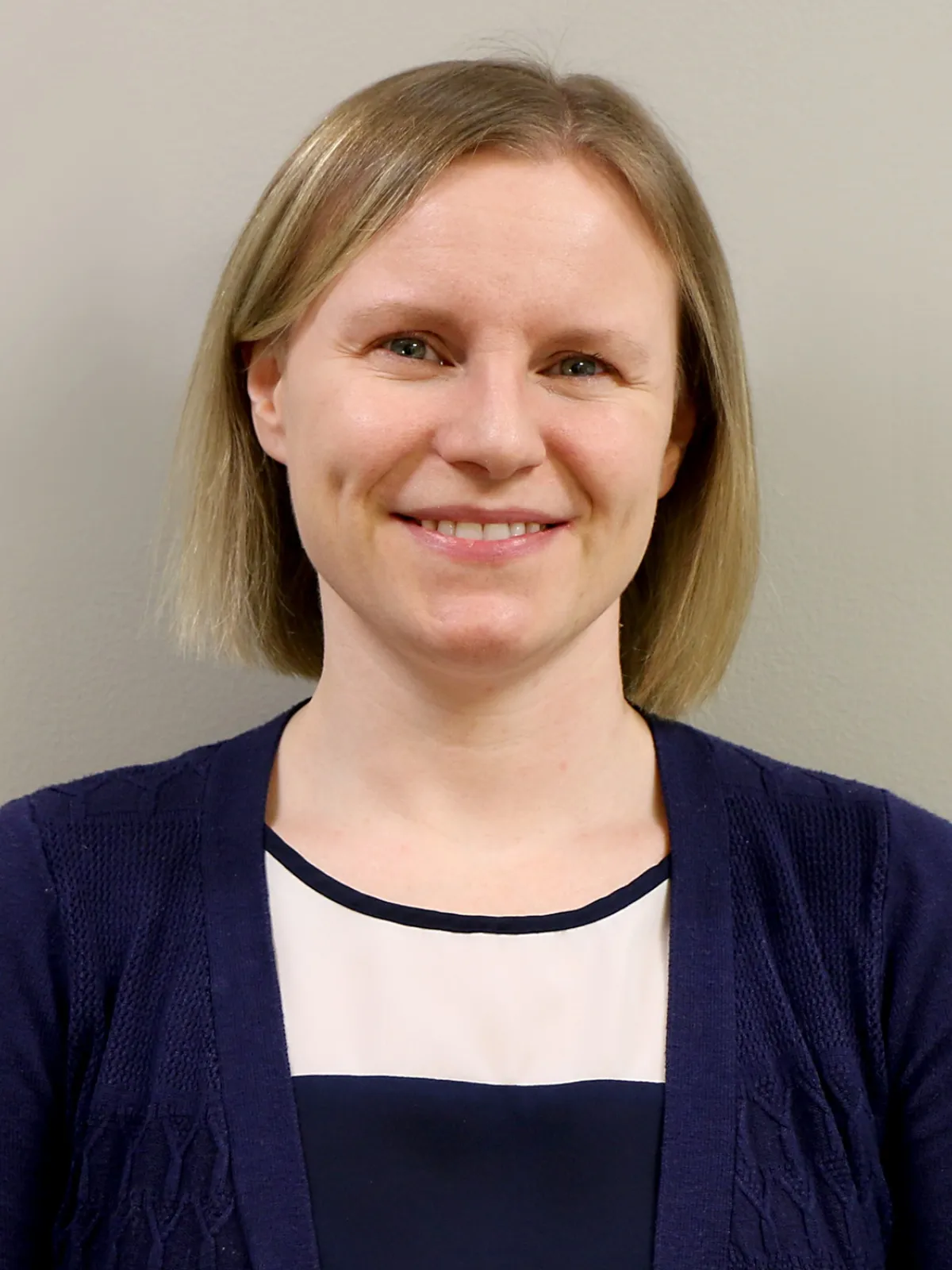 Emily A. Ashline - Plattsburgh, NY - Nurse Practitioner