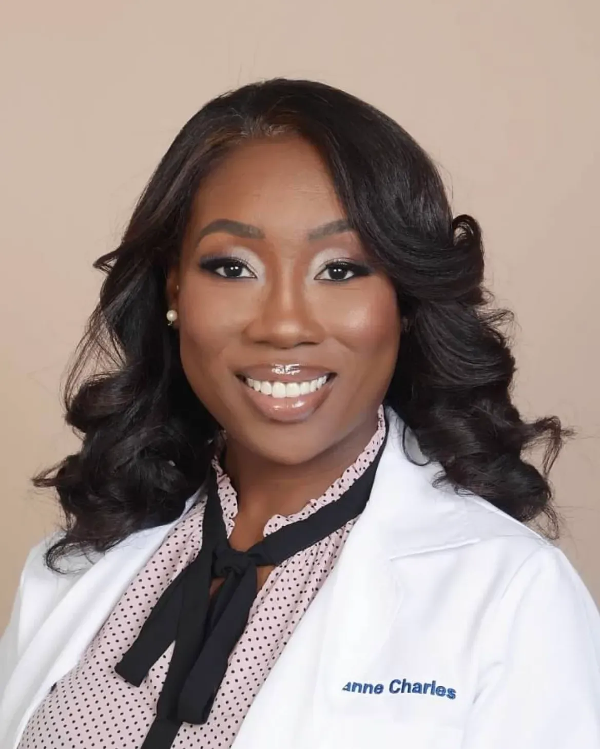 Rosanne Charles - Prosper, TX - Psychiatry, Addiction Medicine, Nurse Practitioner