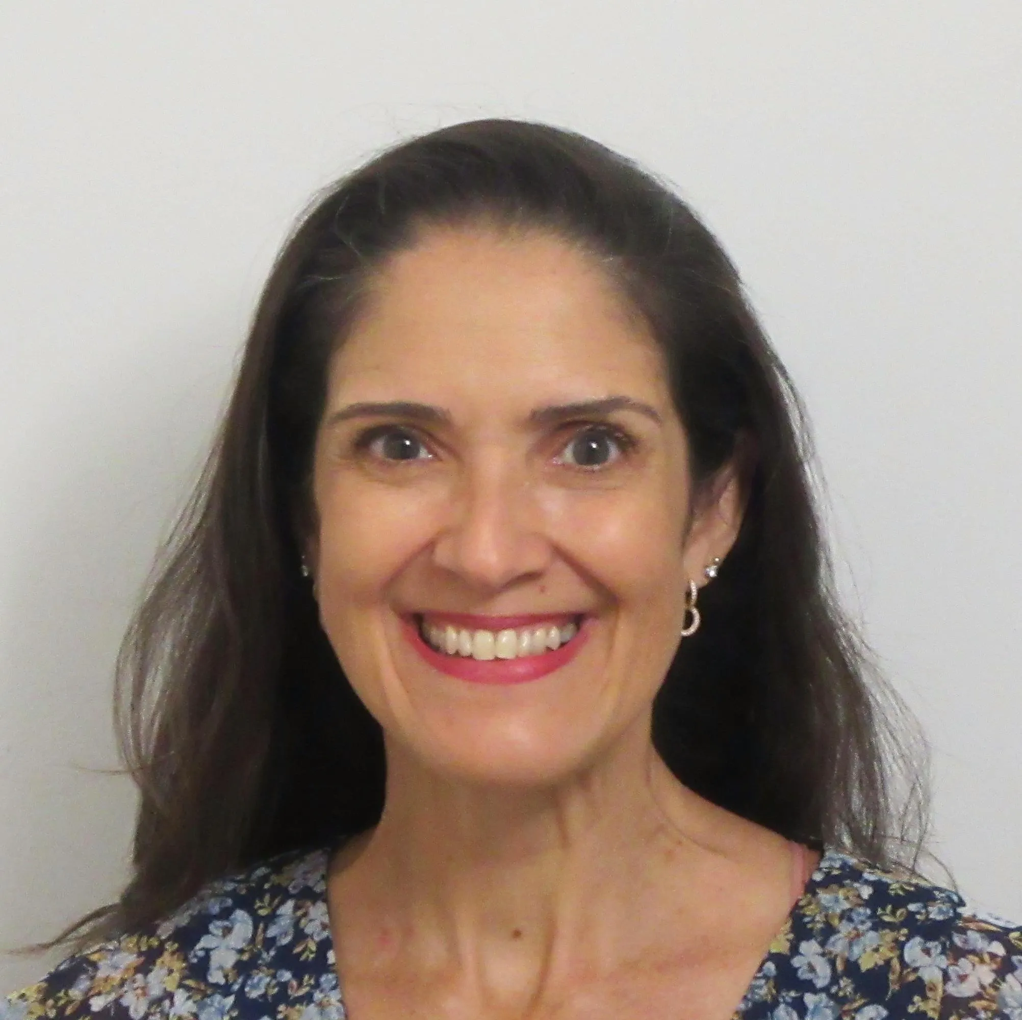 Dr. Karen Souza Carvalho - Wilmington, DE - Pediatrics, Internist/pediatrician, Neurologist