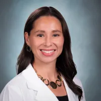 Tess E. Garland, CNM - Greenville, NC - Midwifery