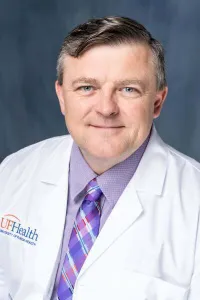 Dr. Coy Don Heldermon, MD - Gainesville, FL - Oncology, Internal Medicine