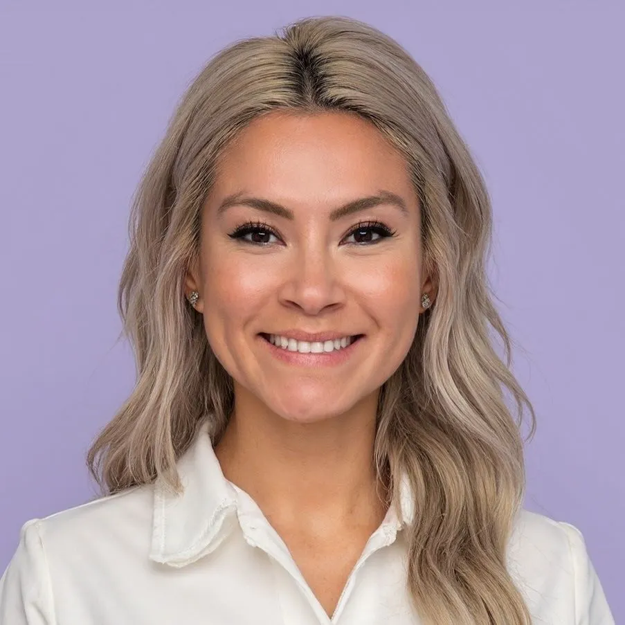 Aimy Jakini, DNP - CORONA, CA - Psychiatry