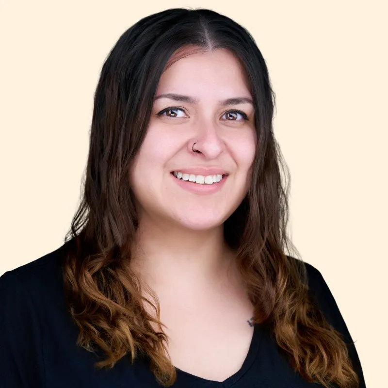 Tricia Kellum - Newark, DE - Psychiatry, Addiction Medicine, Nurse Practitioner