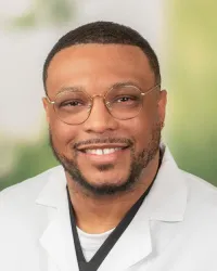 Joseph M Bell, APRN-CNP - Henrico, VA - Family Medicine, Nurse Practitioner