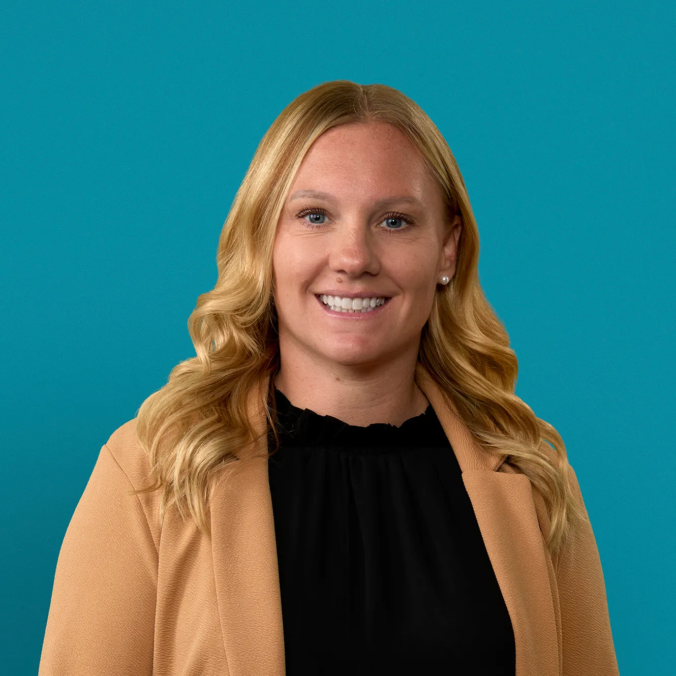 Aleisha Willis, APRN, CNP - WILMINGTON, OH - Nurse Practitioner