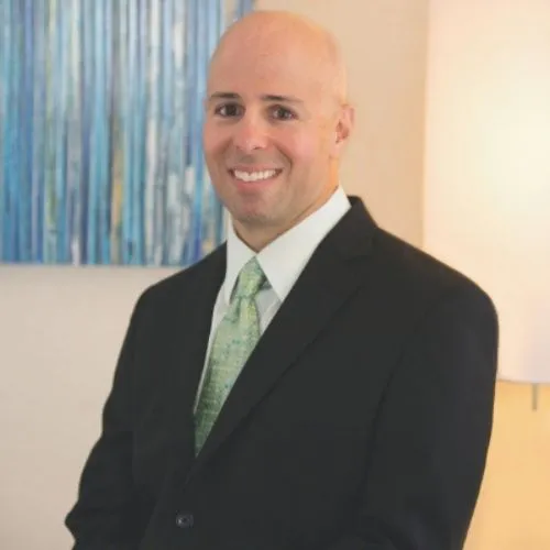 Dr. Raul Jorge Rodriguez, MD, DABPN, DABAM, MRO - Delray Beach, FL - Psychiatry, Addiction Medicine, Neurology