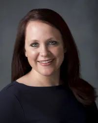 Nicole Apprill, APRN, ANP-BC - Lawrence, KS - Nurse Practitioner