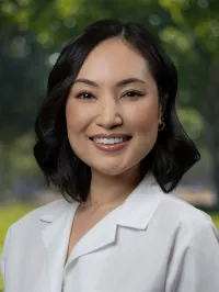 Angela Marie Ahn, DNP - Carlsbad, CA - Nurse Practitioner