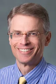 Dr. Louis A. Kazal, MD - Lebanon, NH - Family Medicine