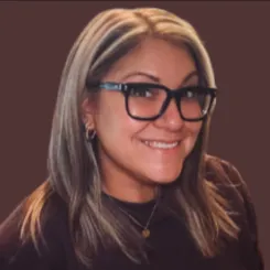 Tara Lorzing-Wilmoth, RN, MSN, FNP-BC - East Greenbush, NY - Family Medicine, Endocrinology,  Diabetes & Metabolism