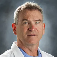 Dr. Daniel P. Dwyer, MD - Nags Head, NC - Obstetrics & Gynecology