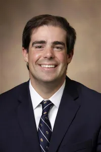 Dr. John T Willingham, DO - Lebanon, TN - Pediatrics