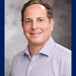 Dr. Bryan Mathew Sandweiss, MD - Mesa, AZ - Cardiovascular Disease, Pediatric Cardiology