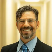 Dr. William Brant, MD, FACS, FECSM - Salt Lake City, UT - Urology