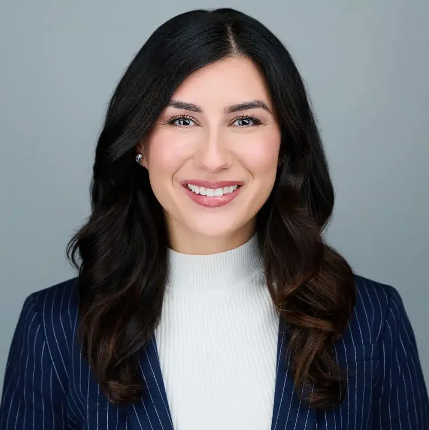 Dr. Emilie K Seitz, OD - Cincinnati, OH - Optometry, Optometrist