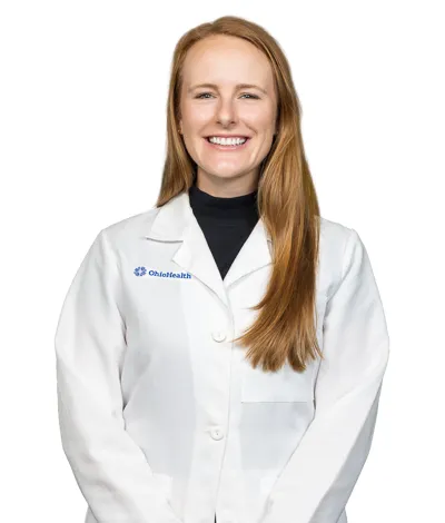 Dr. Erin Macmillan Schwarte, MD - Grove City, OH - Obstetrics & Gynecology