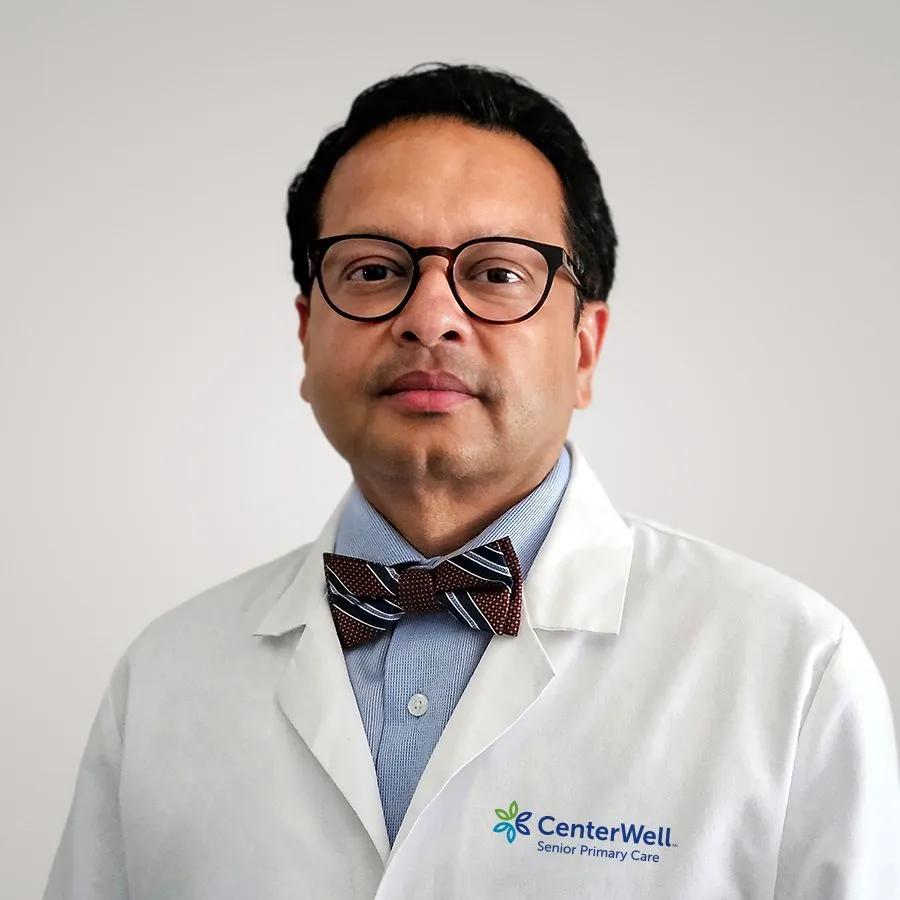 Dr. Amit R Pitalia, MD - Columbia, SC - Other Specialty, Family Medicine, Geriatrician, Internal Medicine, Other, Pain Medicine
