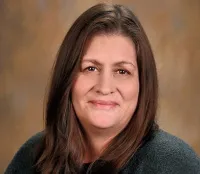 Dr. Shannon Olson, CNP - Saint Cloud, MN - Internal Medicine