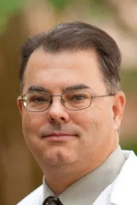 Dr. James Michael Smith, MD - Gainesville, FL - Internal Medicine