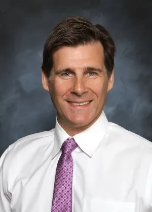 Dr. Phillip Nelson Cecchini, MD - Foothill Ranch, CA - Family Medicine