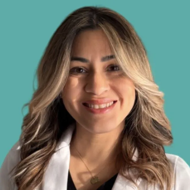Nayda Marrero Cardona - Orlando, FL - Nurse Practitioner