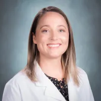 Jade Ormond, DNP, FNP - Greenville, NC - Nurse Practitioner