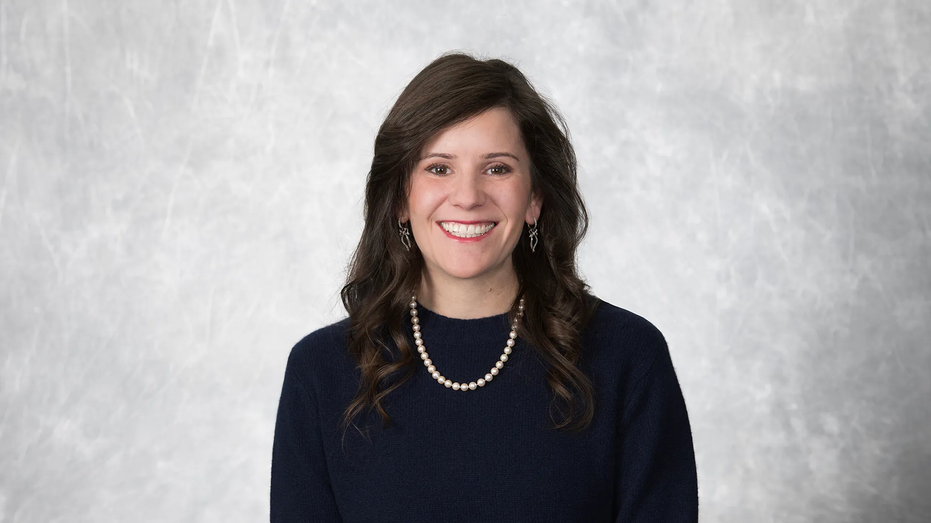 Kristen Meissen, NP - Scottsdale, AZ - Nurse Practitioner