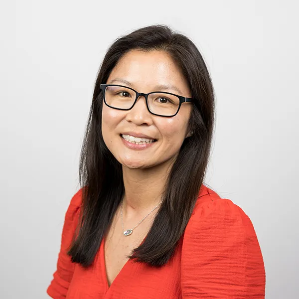 Kristin Kim, NP - Plano, TX - Nurse Practitioner