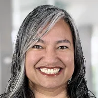 Adrienne Mcmanis, APRN - Omaha, NE - Nurse Practitioner