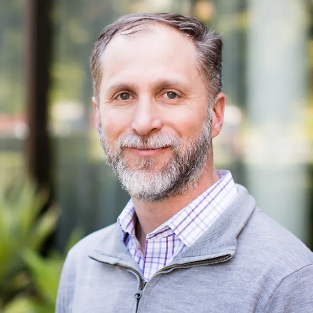 Dr. Ethan J. Weiss, MD - San Francisco, CA - Cardiovascular Disease, Cardiologist