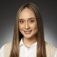 Alexis Calvillo, FNP - Fort Worth, TX - Nurse Practitioner, Family Medicine