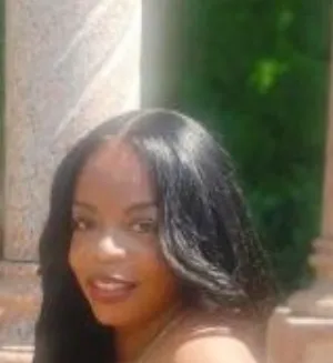 Sophia Verella, NP, PMHNP-BC - New York, NY - Psychiatry, Addiction Medicine, Mental Health Counseling