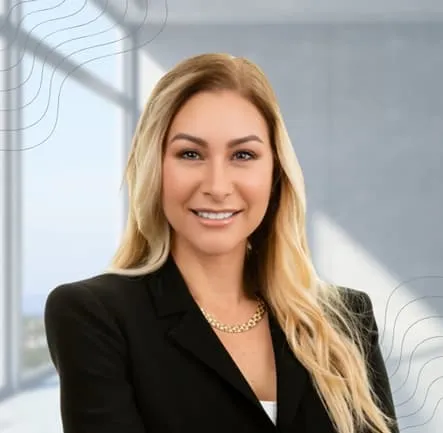 Lynne V Nash, ARNP PMHNP-BC DNP - Vero Beach, FL - Nurse Practitioner, Psychiatry, Addiction Medicine, Child & Adolescent Psychiatry