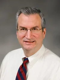 Dr. Daniel Alan Nikcevich, MD, PhD - Duluth, MN - Hematology, Oncology