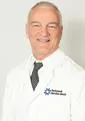 Dr. Marc Haspel, DPM - Clifton, NJ - Podiatry