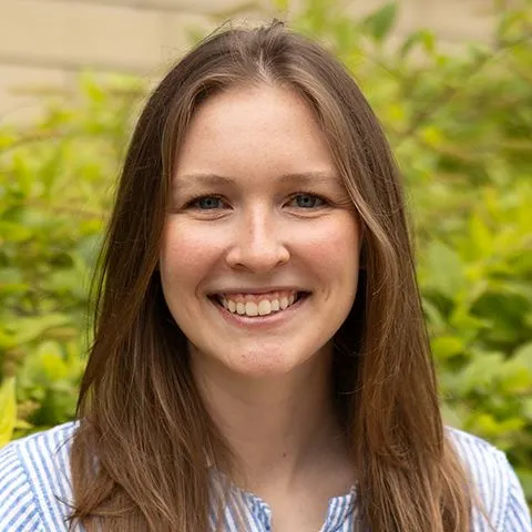 Meghan Devoti - DEVON, PA - Nurse Practitioner, Psychiatry