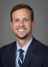 Dr. Joseph John Michalisin, MD - New York, NY - Sports Medicine, Sport Medicine Specialist