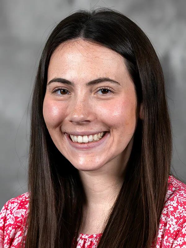Dr. Megan F Conlon - Indianapolis, IN - Medical Genetics, Genetics Specialist