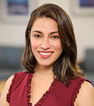 Dr. Miriam Donis-Garcia, MD - Morristown, NJ - Geriatric Medicine, Geriatrician, Internal Medicine