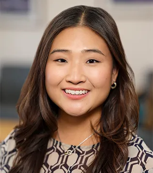 Dr. Ashley J Park, DO - South Orange, NJ - Family Medicine, Osteopathic Physician