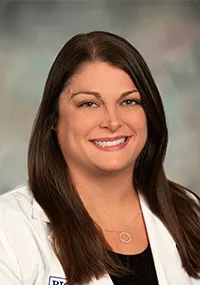 Stephanie Hardt, NP - Alton, IL - Nurse Practitioner